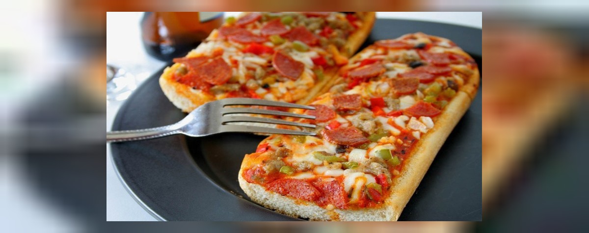 pizza tarifi