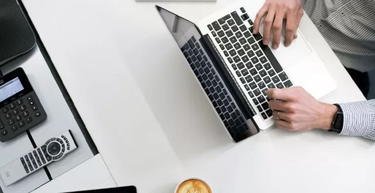 Sağlık Bakanlığı dev personel alımını duyurdu! En az lise mezunu 63 bin kişilik kadro açıldı!