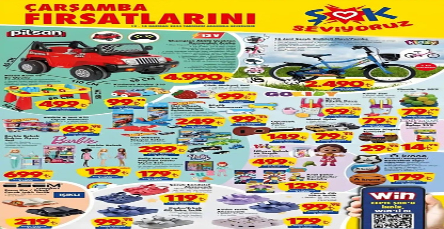 şaksdşlakdşkasd