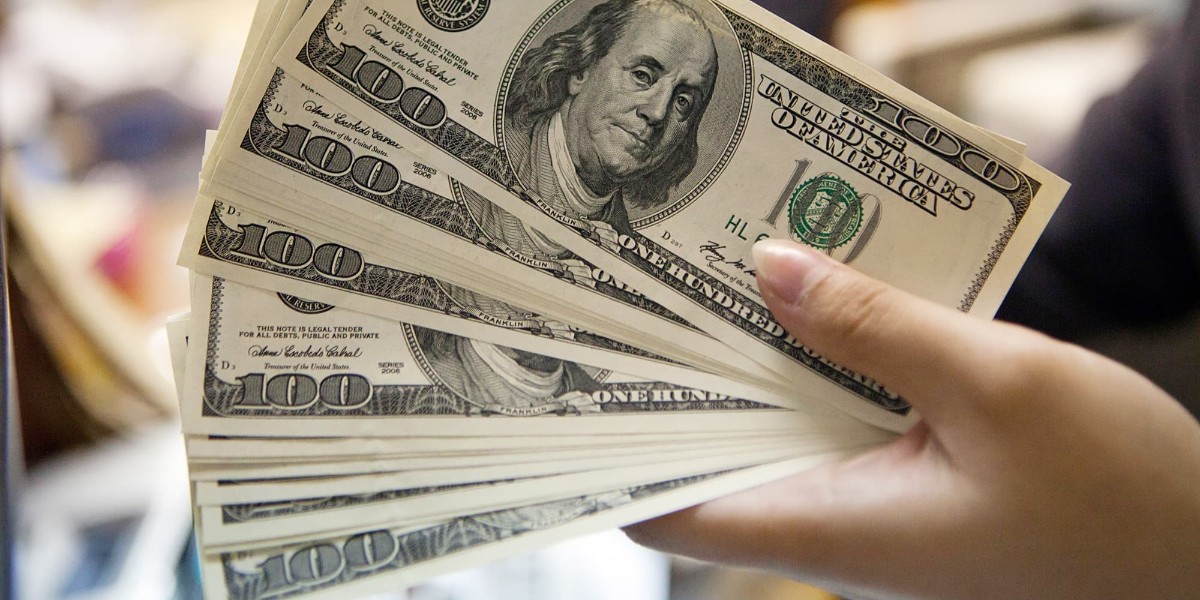 selçyk geçer dolar tahminleri