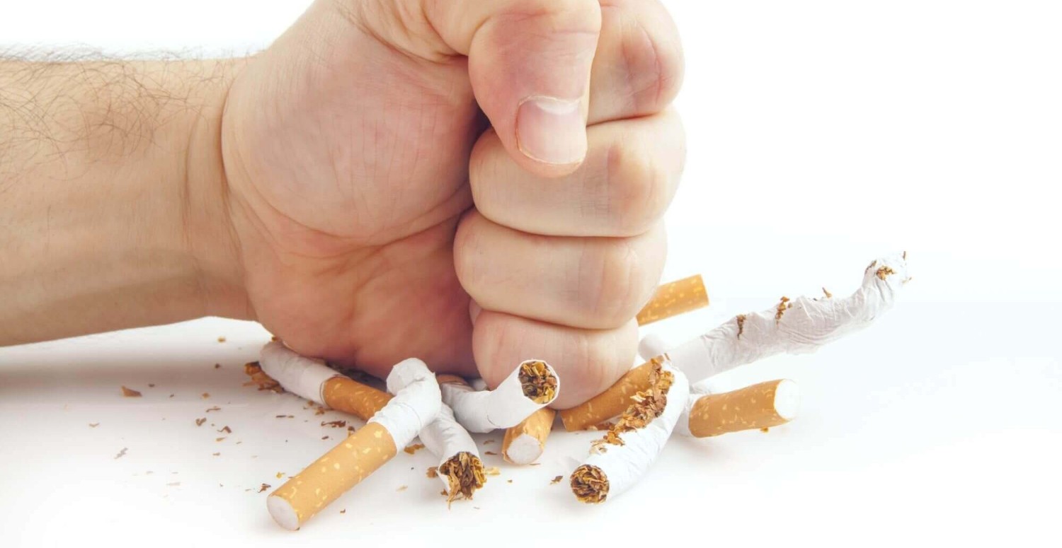 Sigaraya bir okkalı zam daha! Tiryakiler yeni fiyatı görünce yok artık diyecek