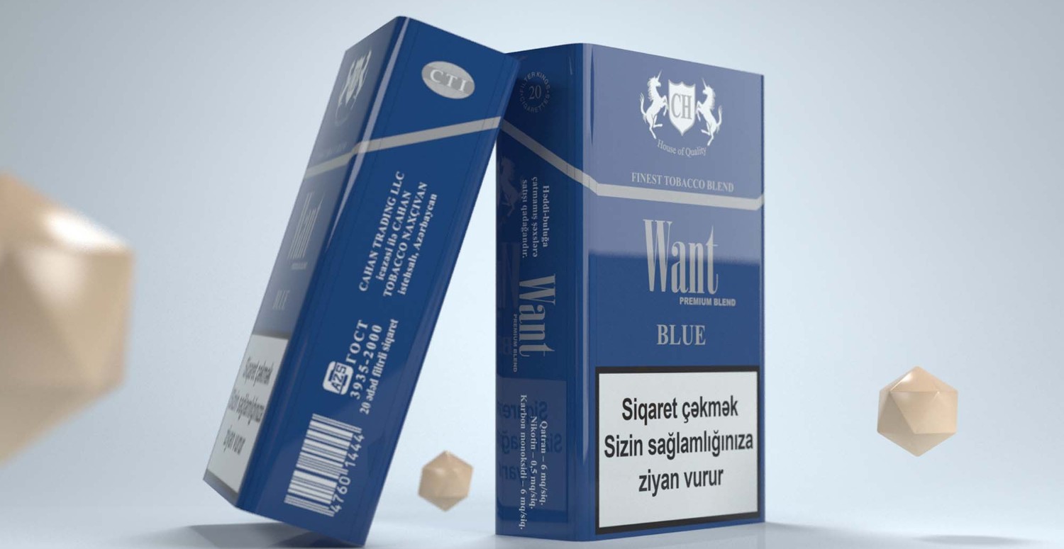 Sigaraya büyük zam açıklandı! O tarihten sonra paket başı 10 TL zam geliyor