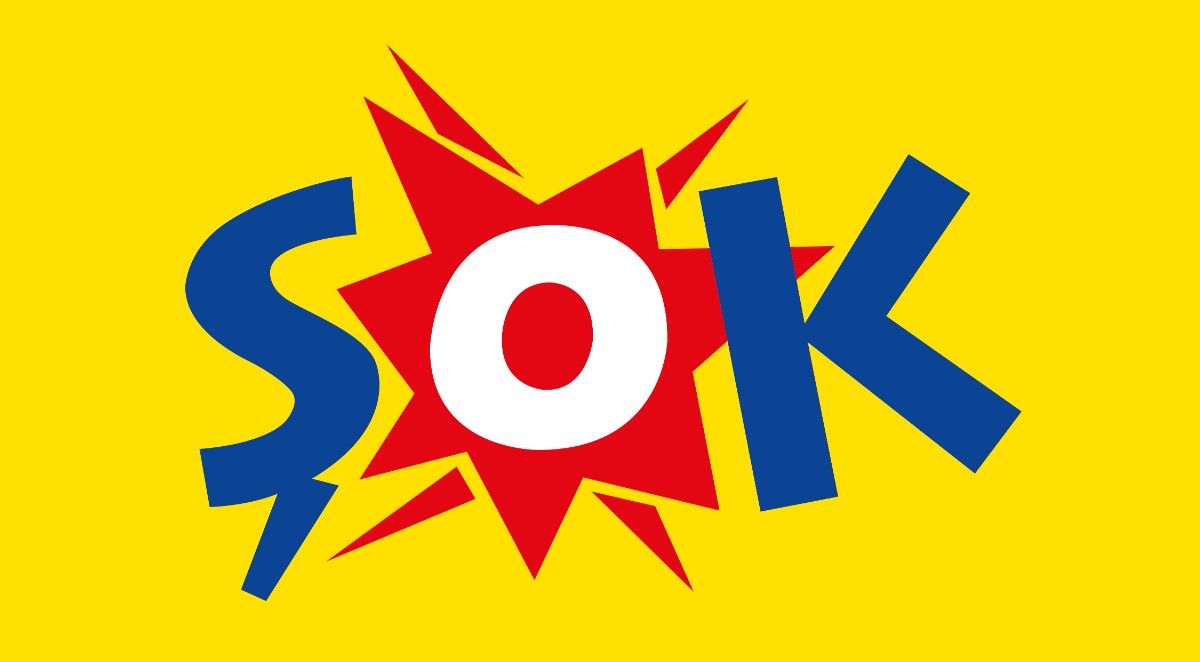 şok market 1 haziran indirimleri