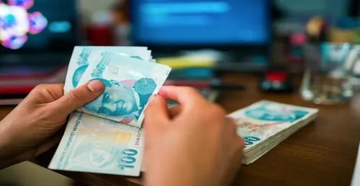 SSK, Bağkur, EYT'lilere yeni maaş hesabı! 10 bin TL yerine 13.173 TL sürprizi geldi