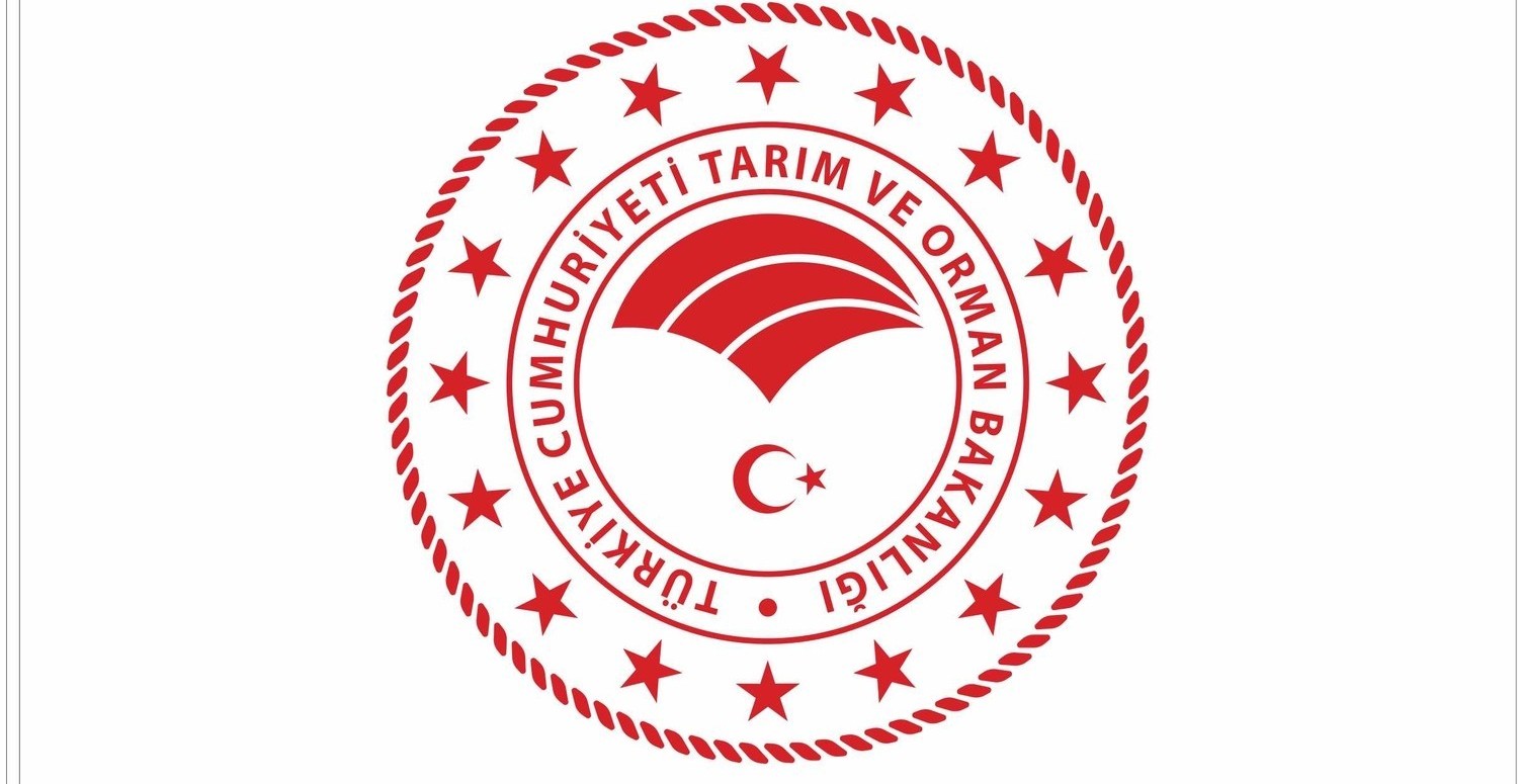 Tarım ve Orman Bakanlığı iş ilanı