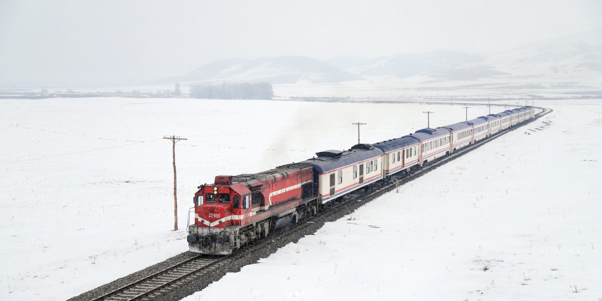 tcdd personel alımları