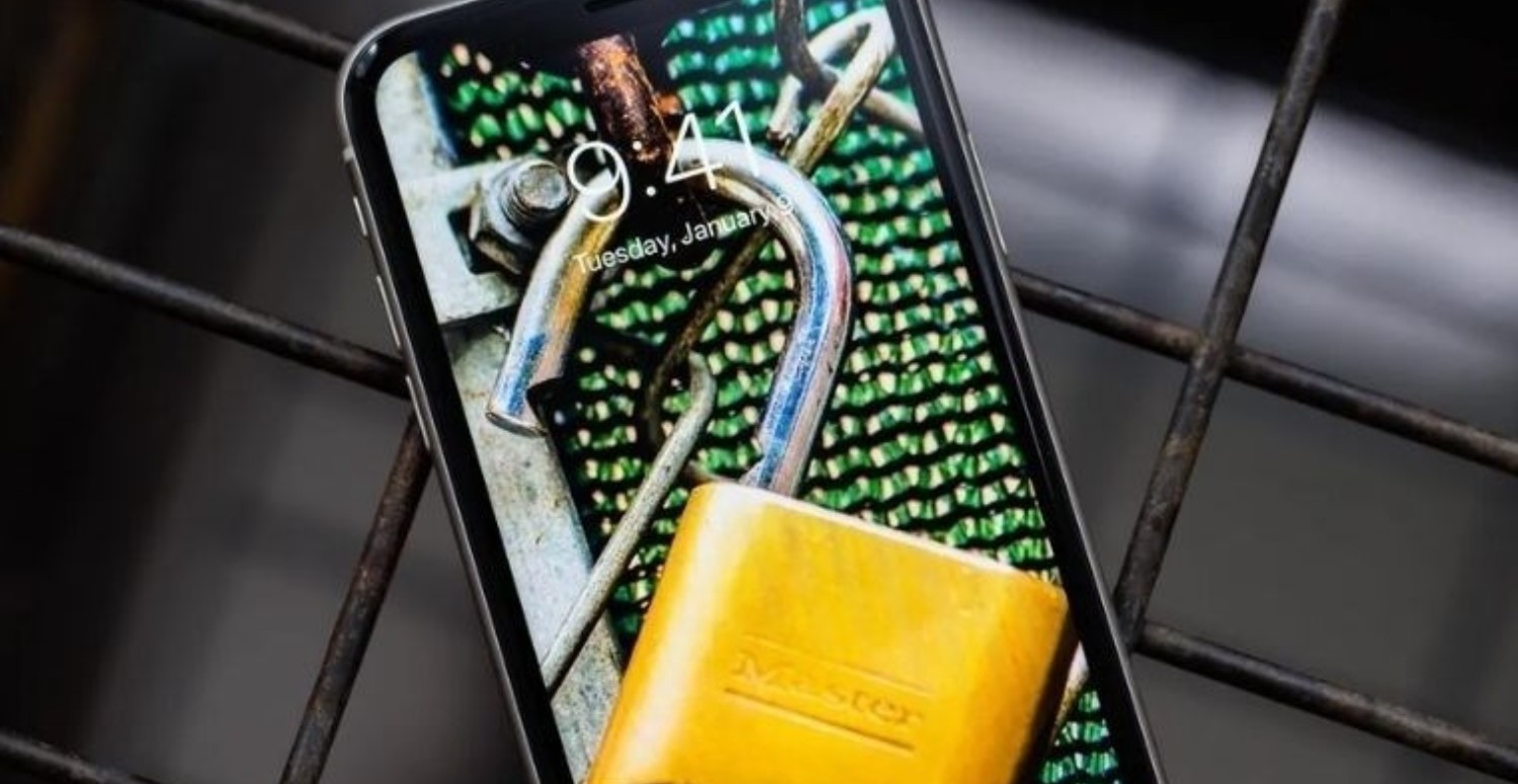 Telefonu iPhone ve Android olanlar eyvah! Hemen telefonunuzu kapatın
