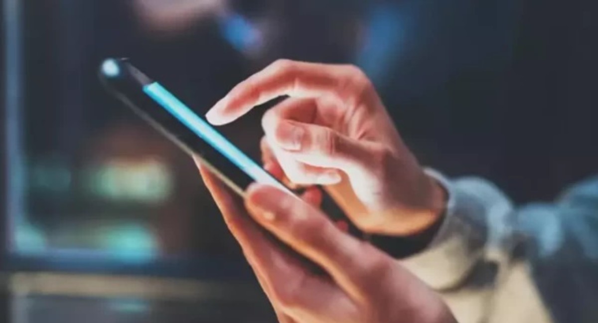 Telefonu iPhone ve Android olanlar eyvah! Hemen telefonunuzu kapatın