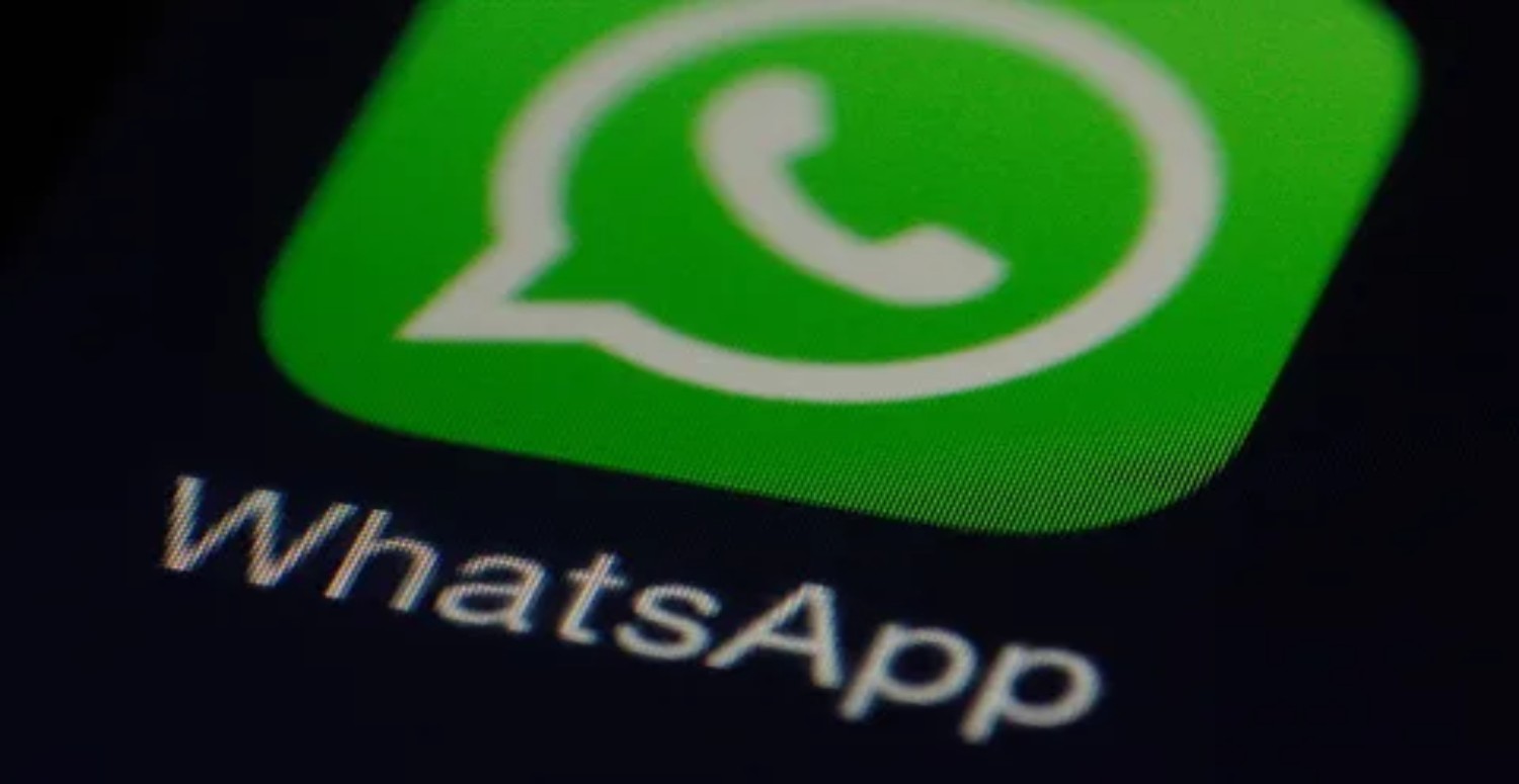Telefonunda WhatsApp yüklü olanlar dikkat! Milyonlarca kullanıcıyı ilgilendiren flaş karar çıktı