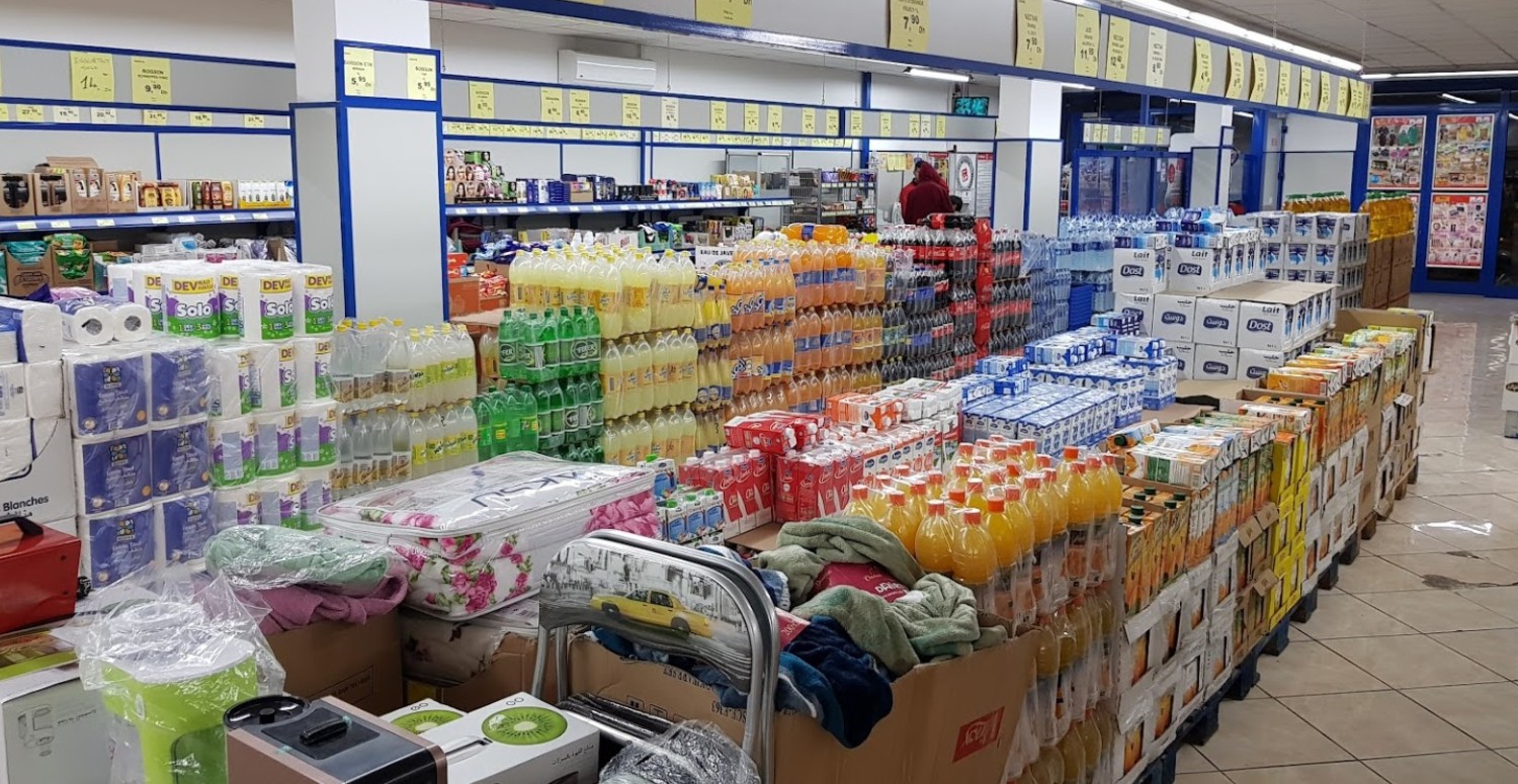 Tencere, tava, saklama kapları indirimde! BİM 7 Haziran aktüel ürünler kataloğu