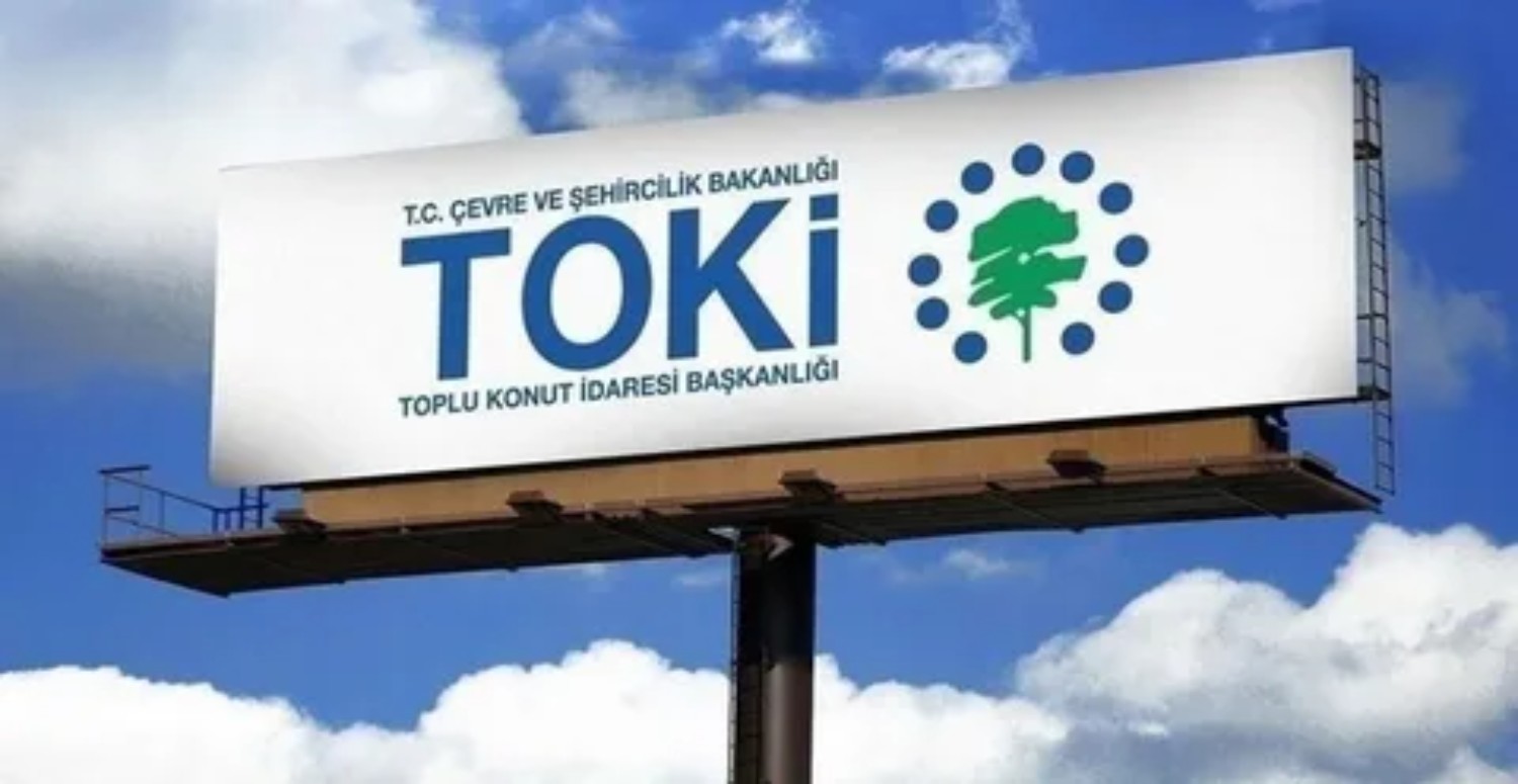 toki