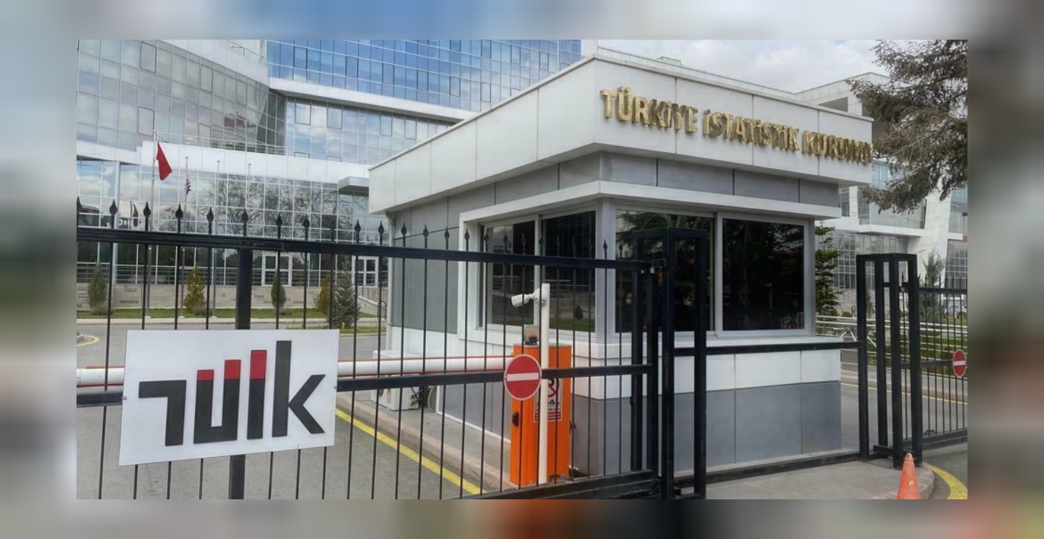 TÜİK yüksek maaşla personel alımını başlattı! KPSS'li KPSS'siz iş fırsatı