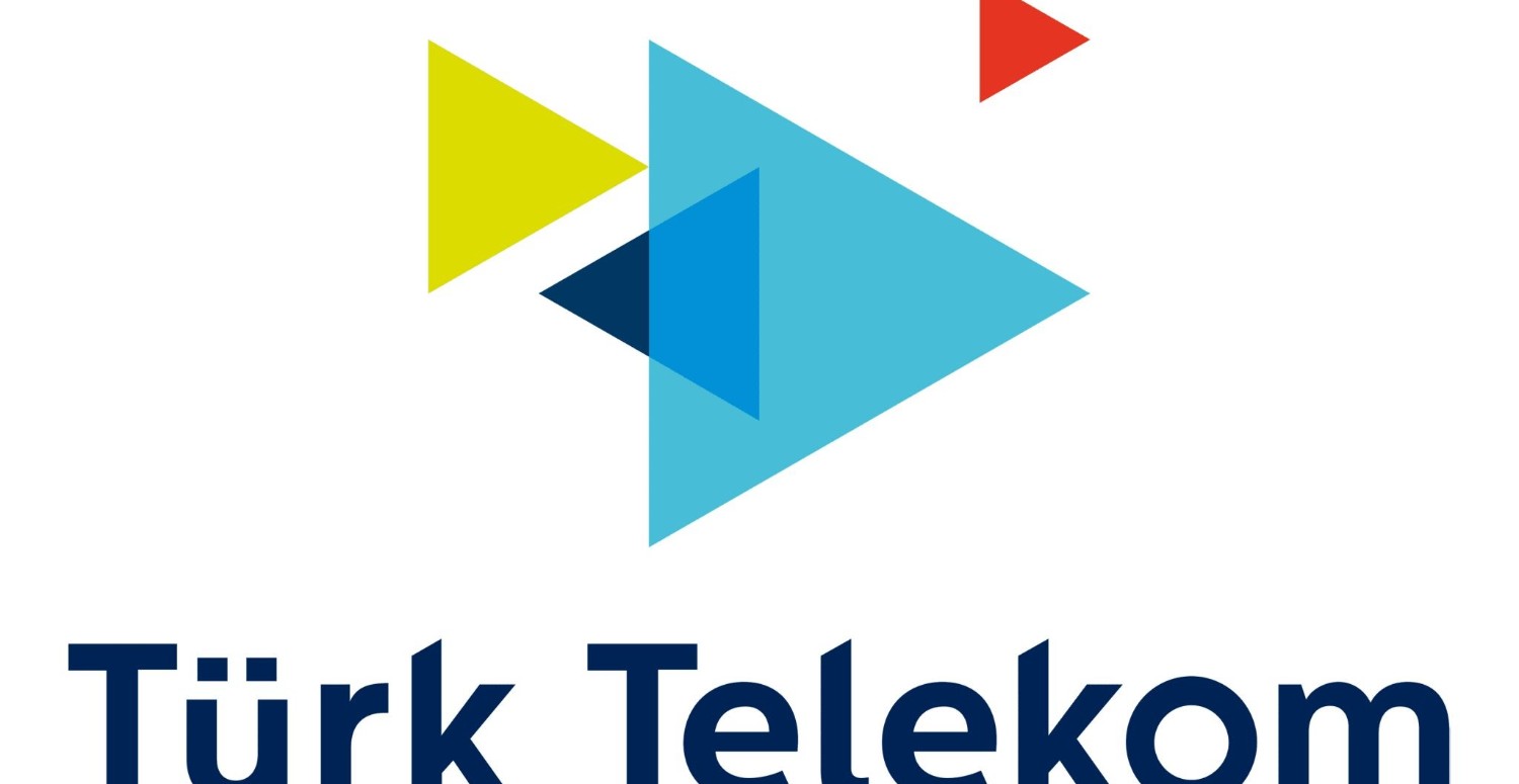 Türk Telekom aboneliği olanlar düğün bayram edecek! İnternet ücretsiz oldu