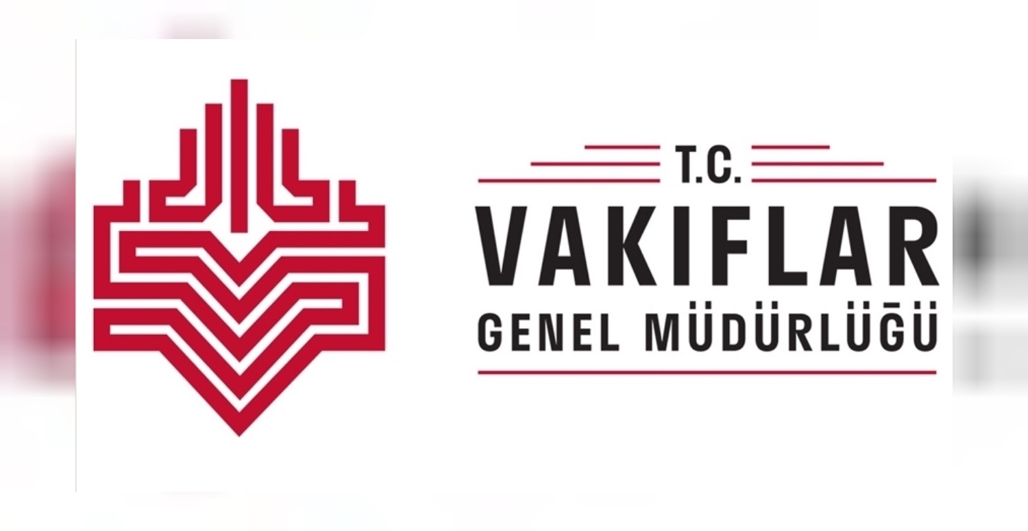 Vakıflar Genel Müdürlüğü 22 ilde personel alımı yapacak! Başvurular e-Devlet'ten