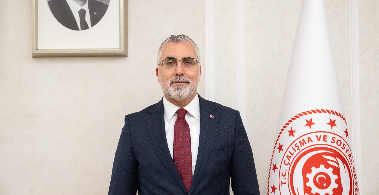 Vedat Işıkhan