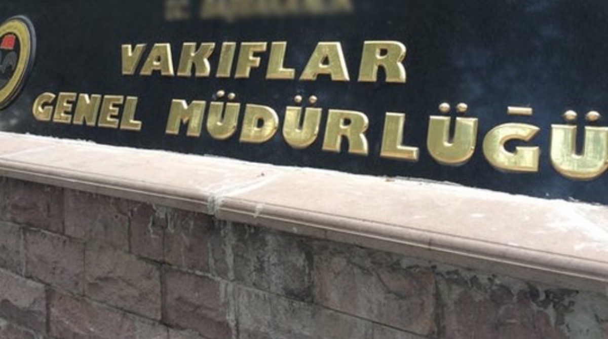 vem işe alım