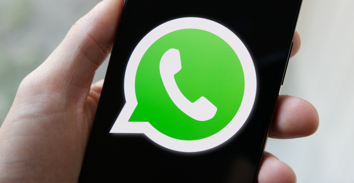 whatsapp