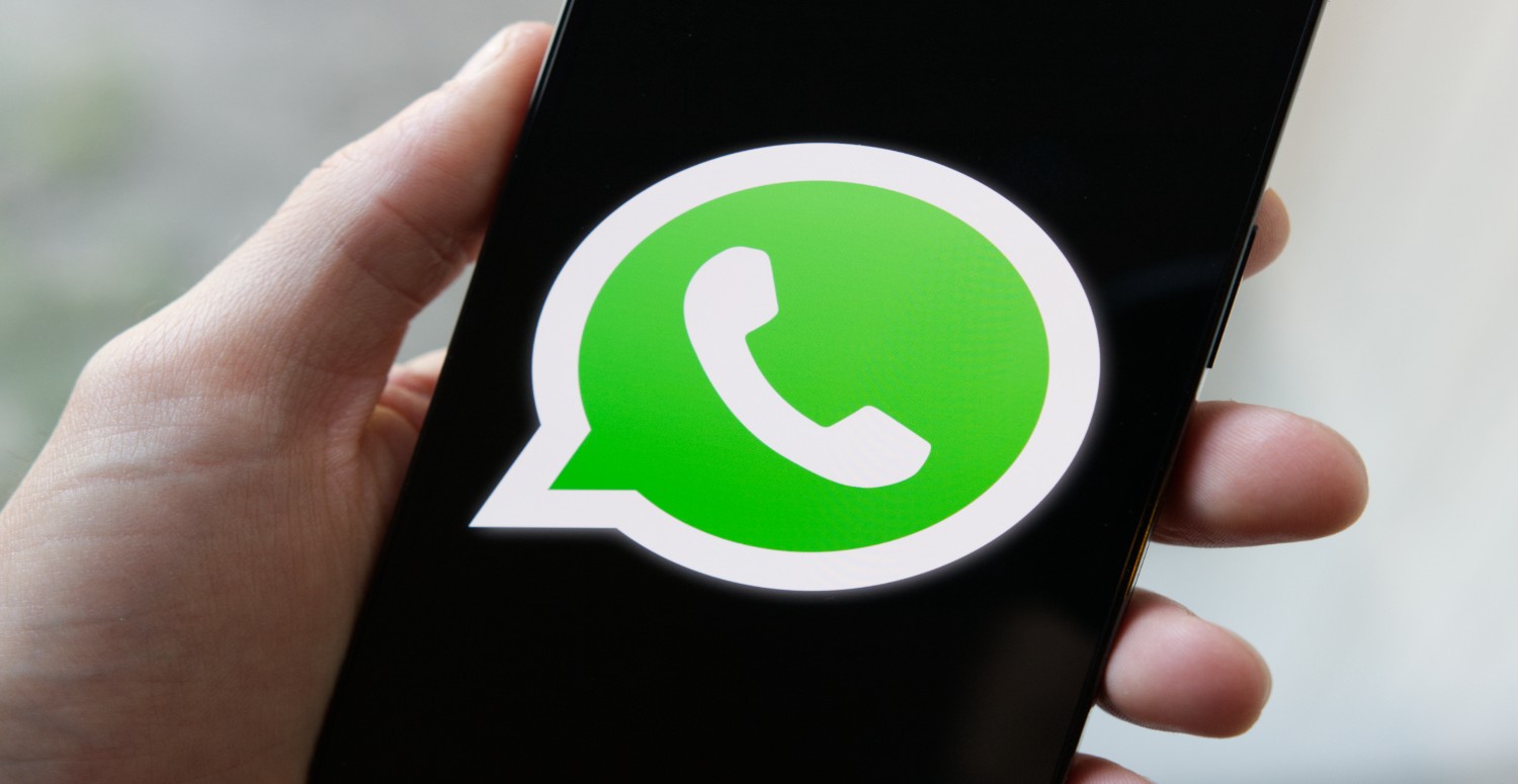 WhatsApp hızına hız katıyor! Tüm sohbetler artık böyle başka bir telefona aktarılacak!