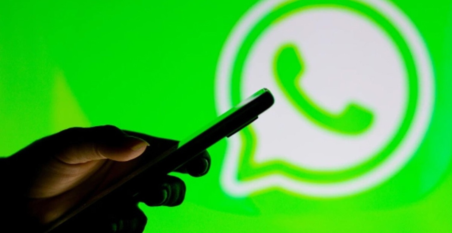 WhatsApp kullananlar oh çekecek! Artık bir kez görülebilecek