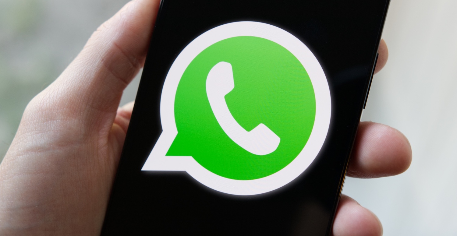 WhatsApp'ta şok yenilik! Okunmamış mesajlar artık böyle olacak