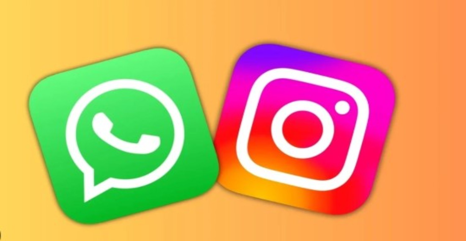 WHATSAPP YENİ ÖZELLİĞİ