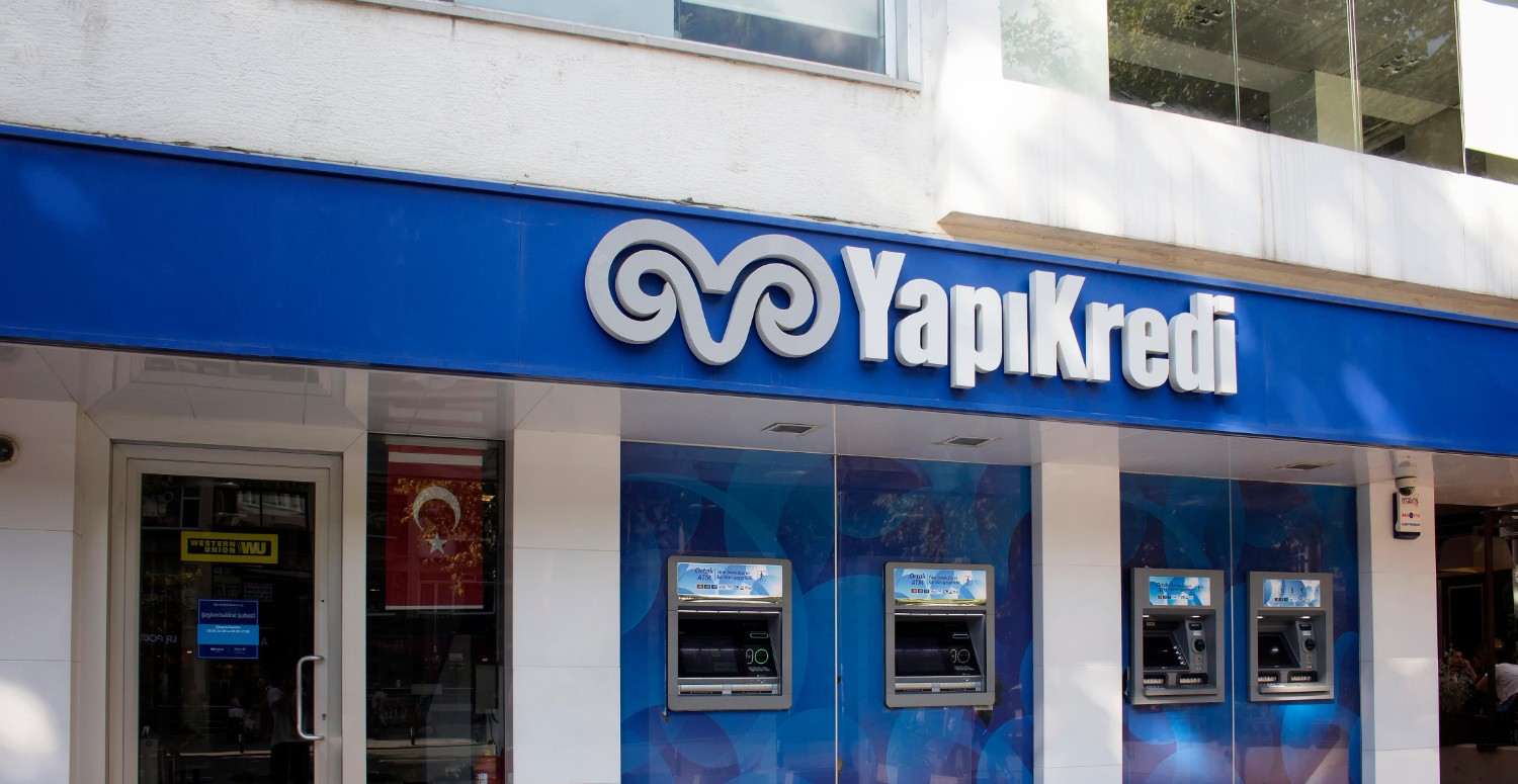 Yapı Kredi'den ballı kaymaklı para iadesi! Bunu yapana 600 TL ödenecek