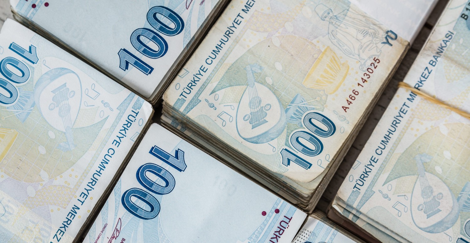 Yapı Kredi'den dudak uçuklatan emekli promosyonu! SSK, Bağkur, Emekli Sandığı bayram edecek