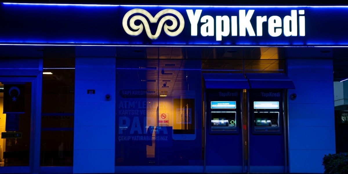 Yapı Kredi kart sahiplerine 1000 TL para iadesi