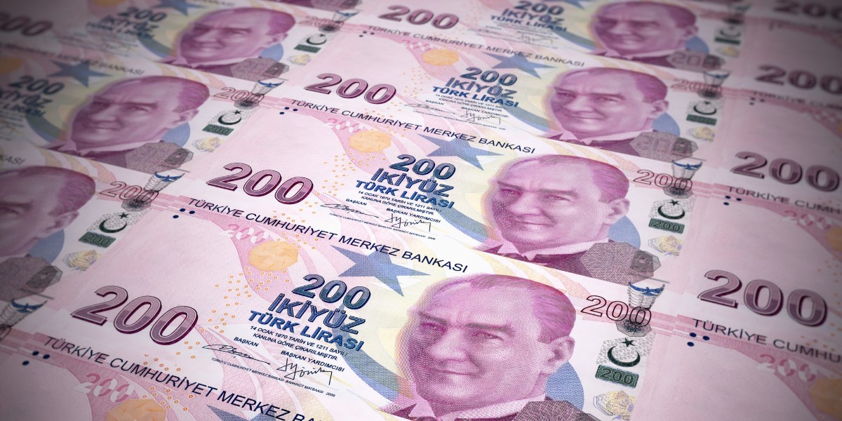 yardım