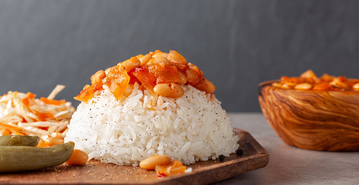 yemek tarifi