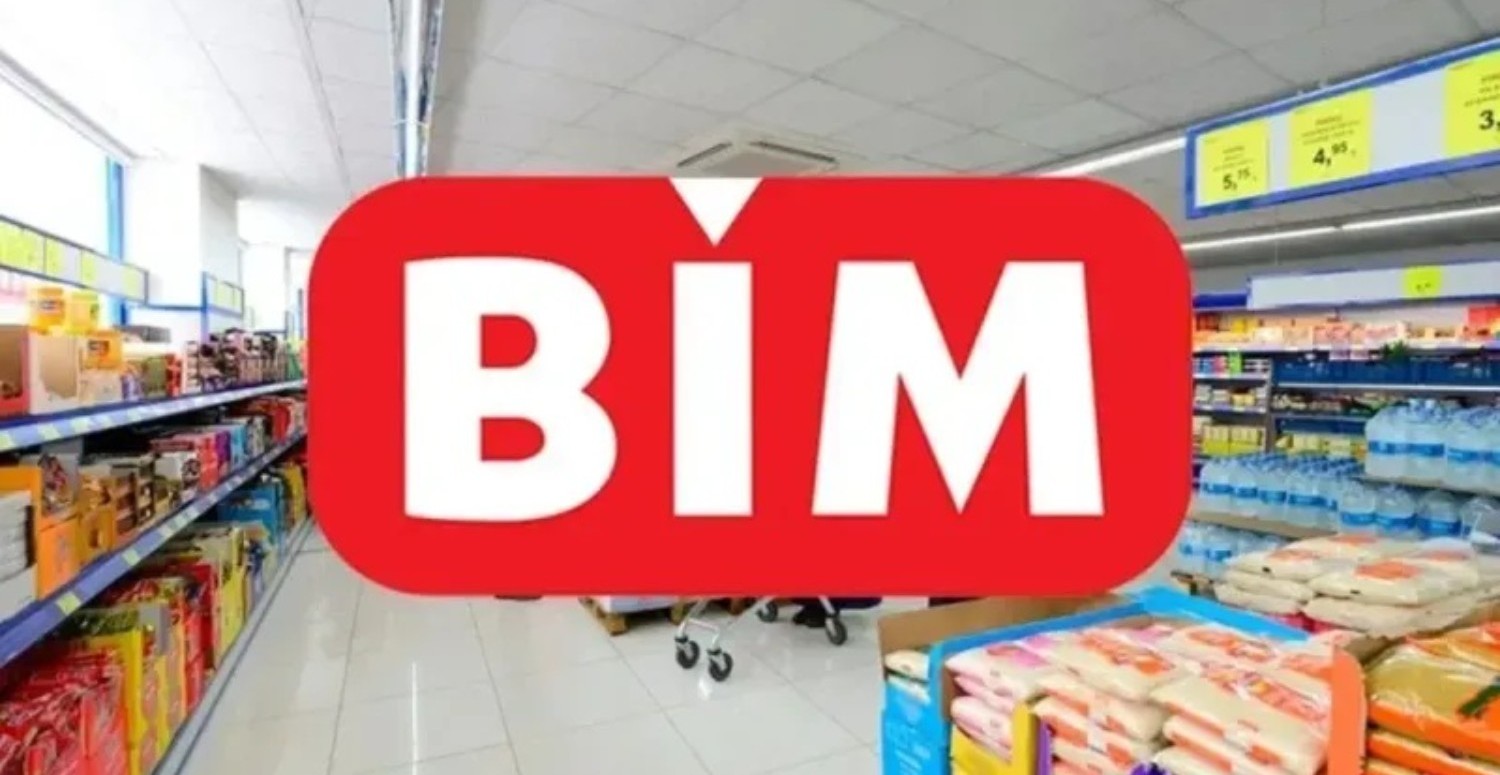 Yumuşatıcı, toz deterjan, iç çamaşırları geliyor! BİM 11 Haziran aktüel ürünler kataloğu