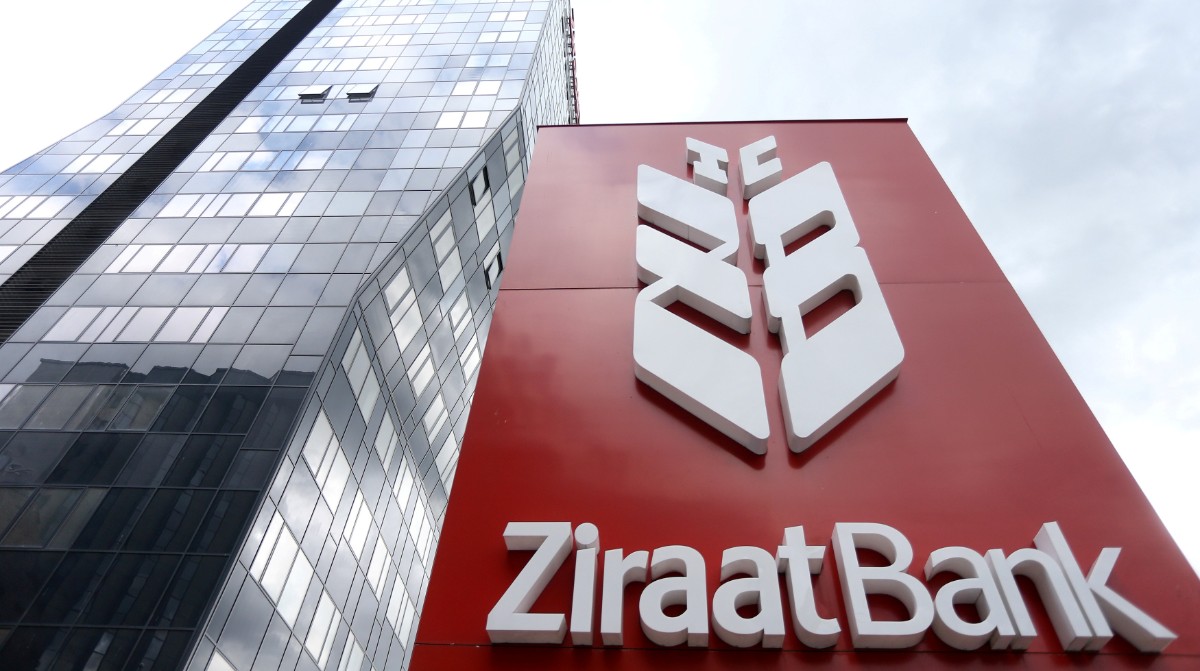 ziraat bankası 40 bin tl kredi
