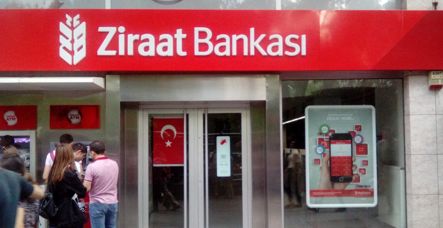 Ziraat Bankası duyurdu! 26 gün içinde bunu yapana 8 bin 500 TL ödenecek