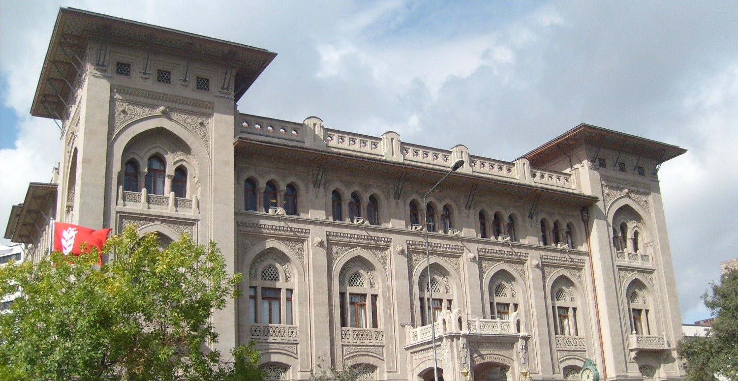 Ziraat Bankası kesenin ağzını açtı! 5-6-7 Haziran'da 12.850 TL nakit fırsatı