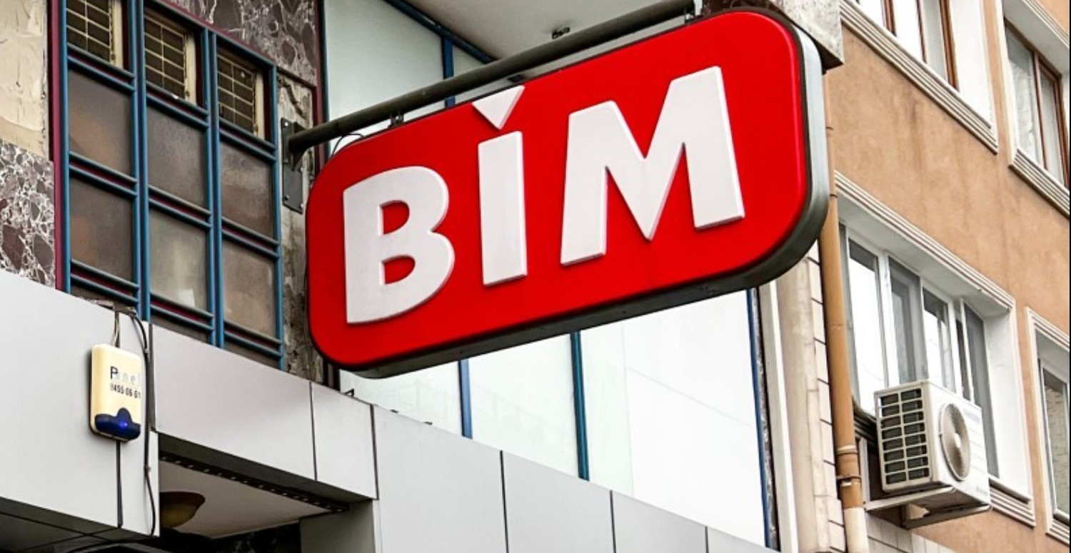 5 kilogramı 149 TL'ye kadar düştü! BİM 12-13-14-15 Temmuz aktüel ürünleri sepetleri ucuza dolduracak