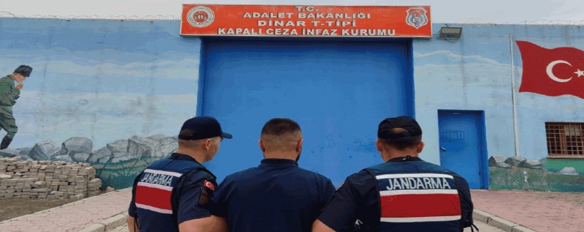 afyon kasten yaralama