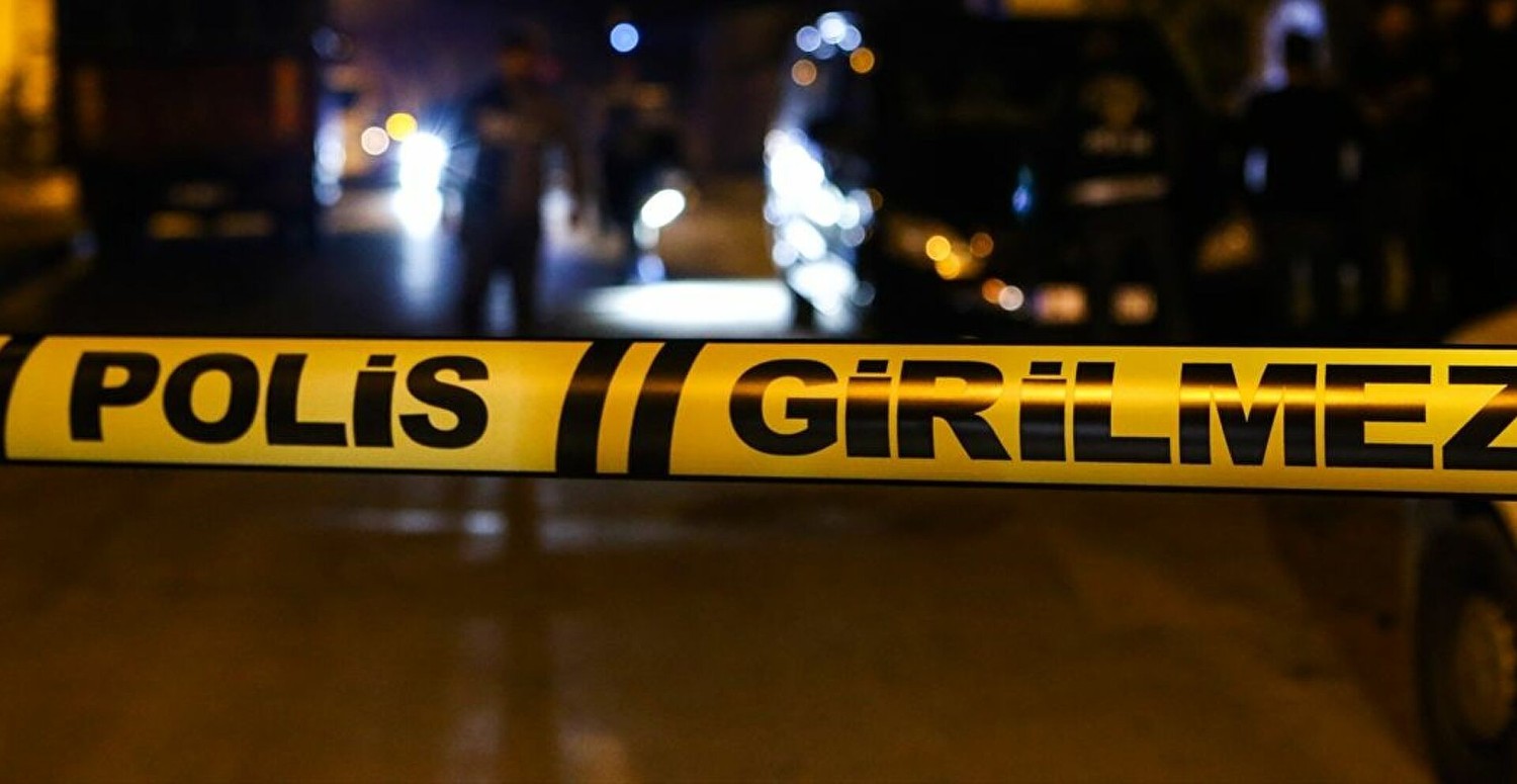 Afyonkarahisar'da aranan şahıs jandarma tarafından yakalandı