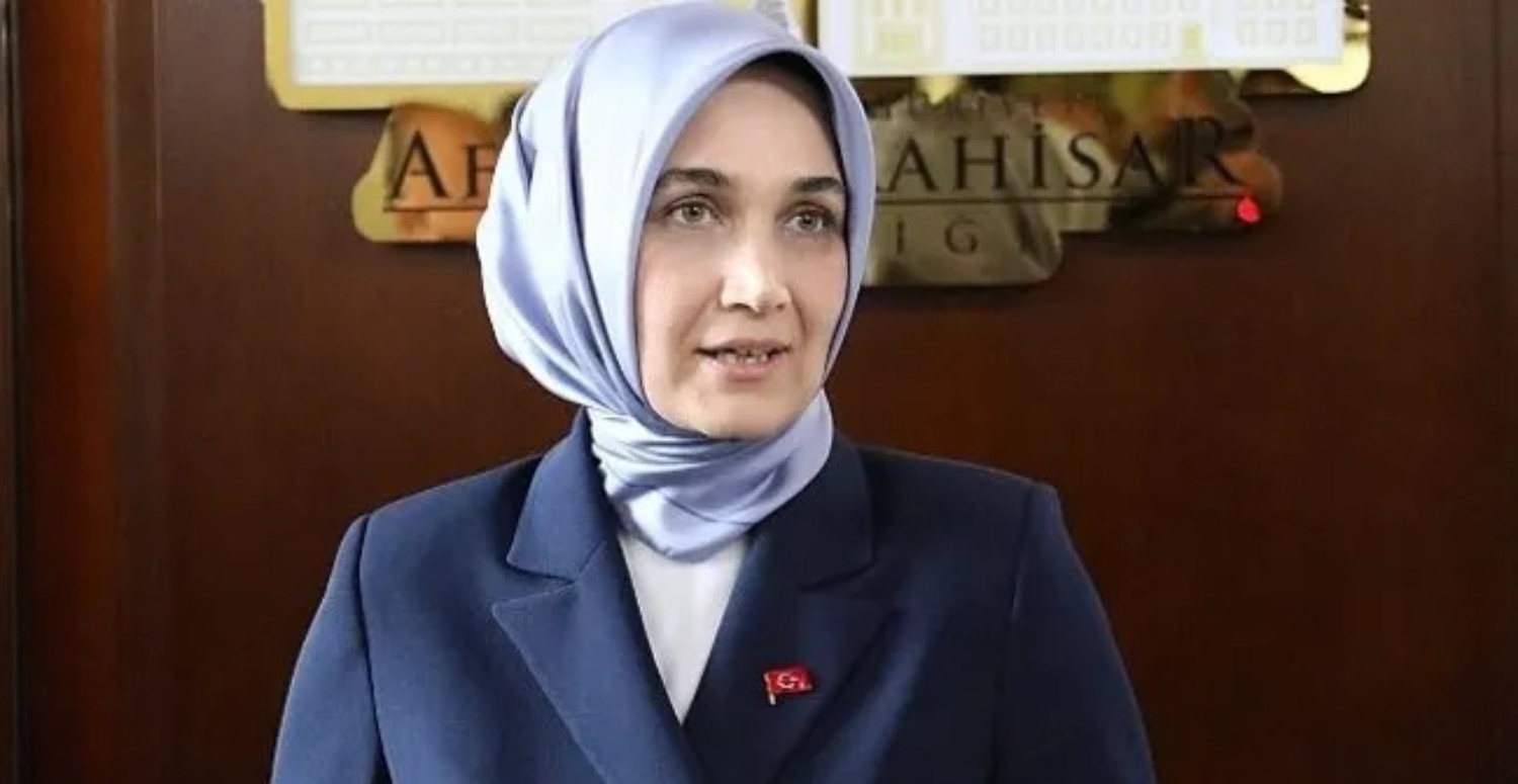 Afyonkarahisar Valisi Yiğitbaşı Sandıklı'da halk toplantısına katılacak