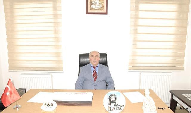 Alevi Cemaatine Yönelik Tahliye Baskısı Devam Ediyor..!