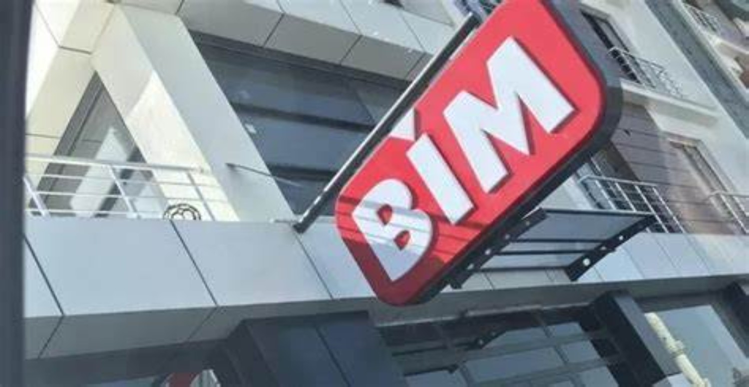 Aşurelik malzemeler dev indirimde! BİM 6-7-8-9 Temmuz aktüel ürünler kataloğu yayında!