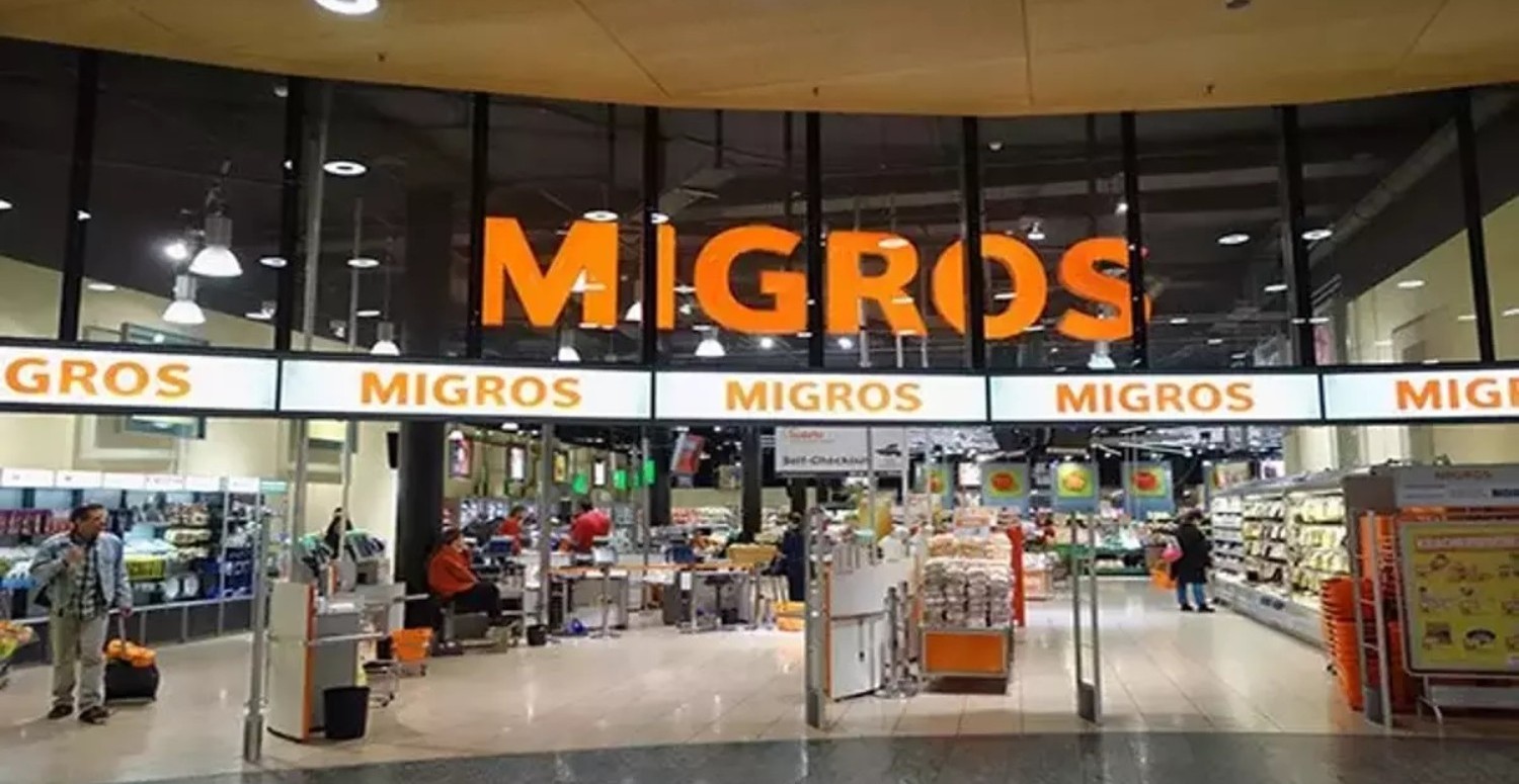 Ayçiçek yağı, zeytinyağı, un ve daha fazlası! Migros 20-21-22-23-24 Temmuz 1 alana 1 bedava günleri