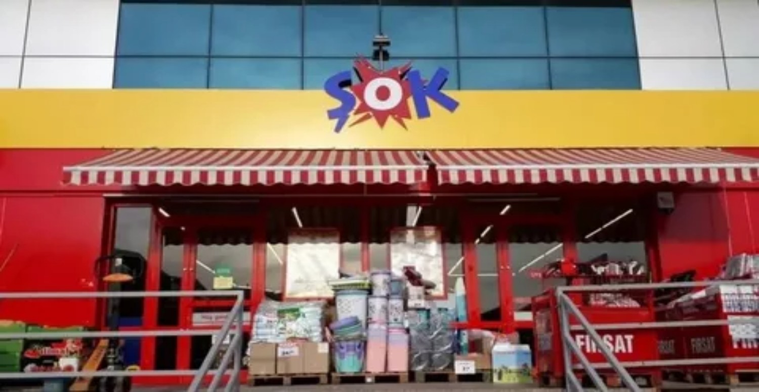 Bebek bezi, yüzey temizleyici, toz deterjanda son indirim! ŞOK 21-22-23 Temmuz aktüel ürünler