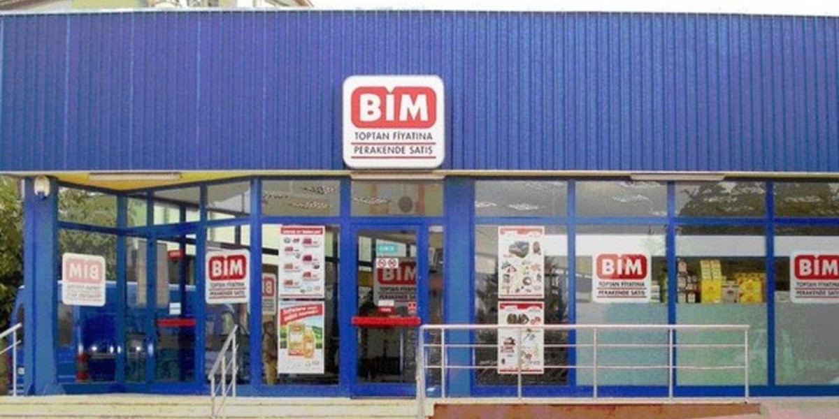 bim