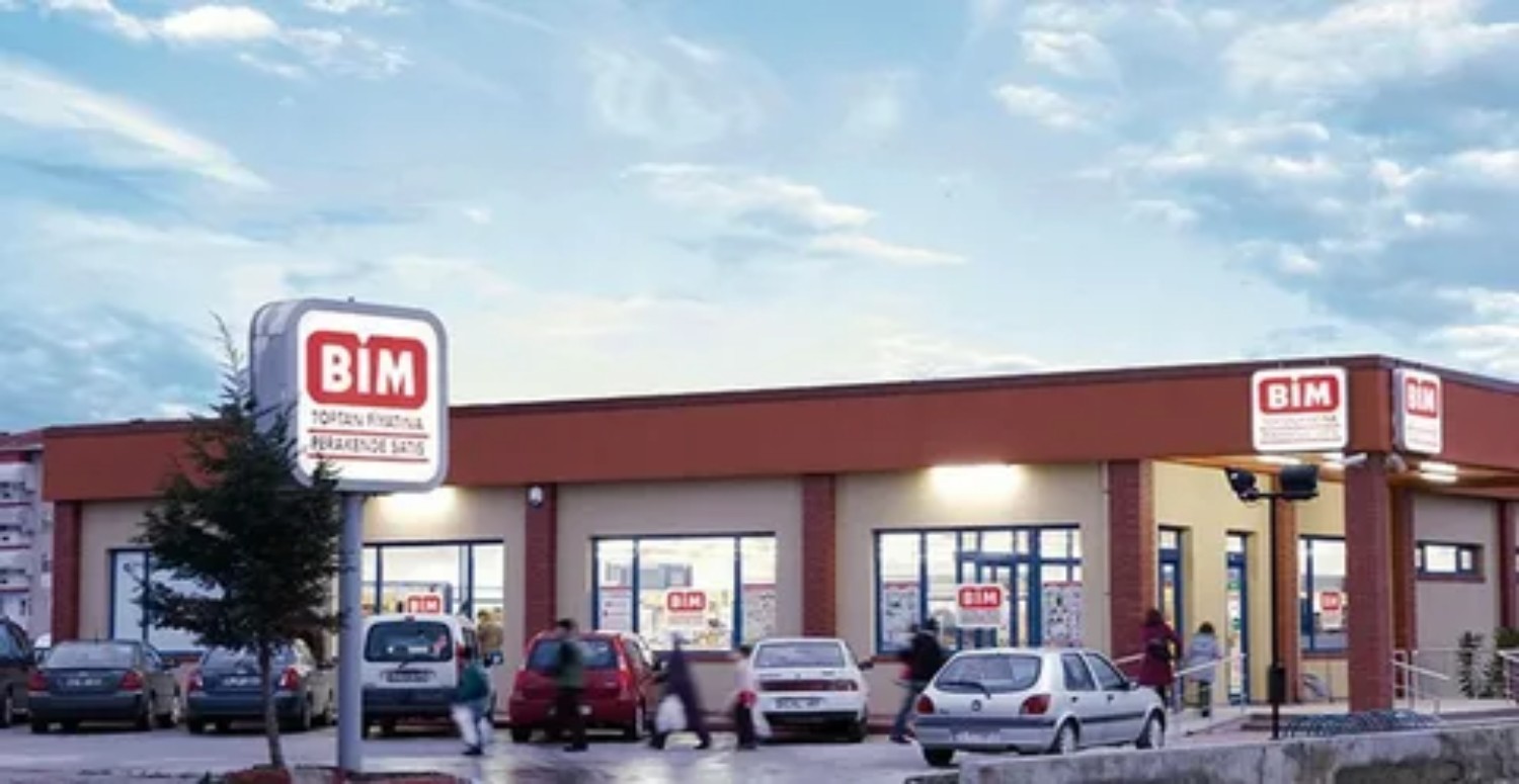 bim