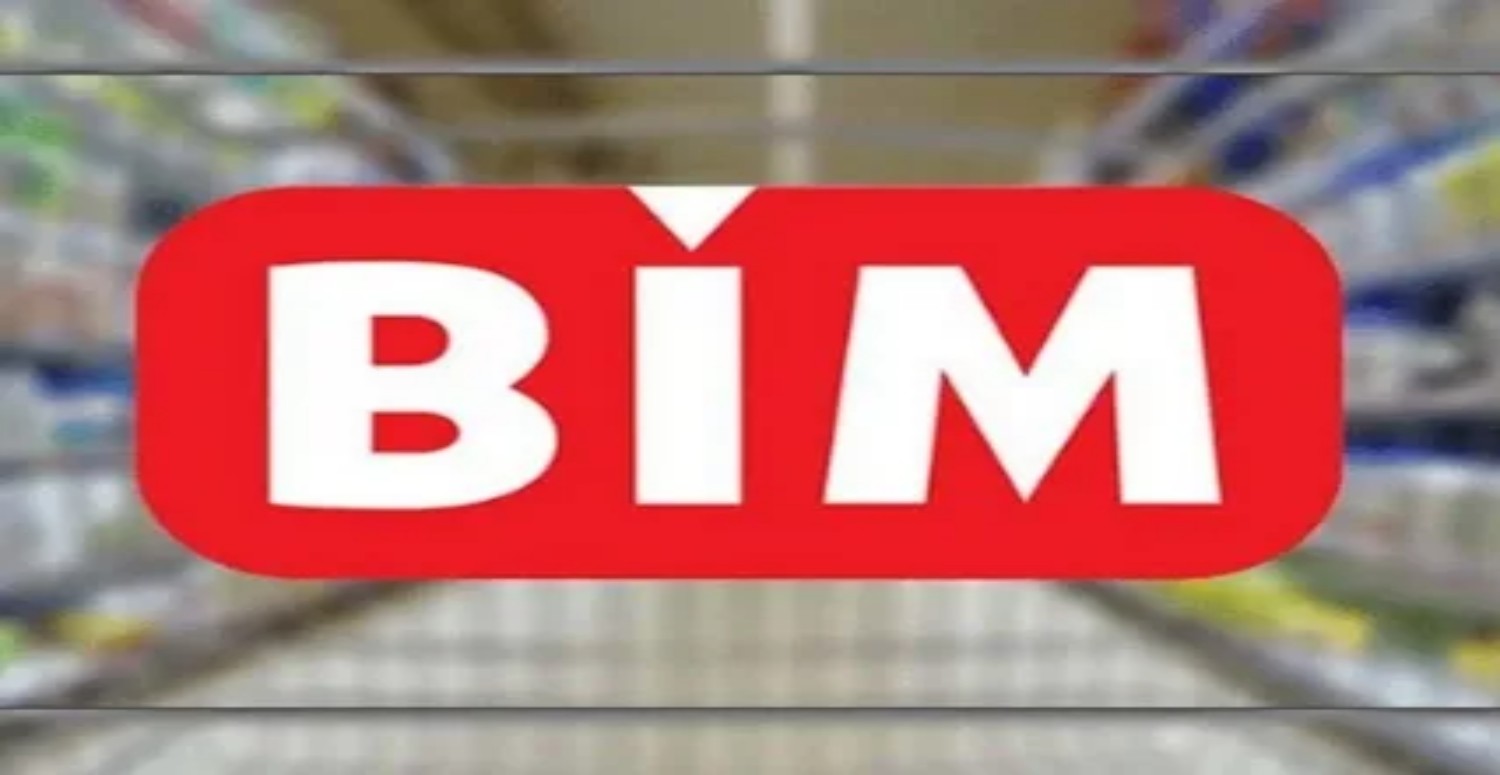 BİM