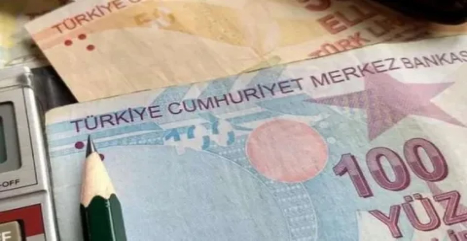 BORÇLULARA DÜZENLEME