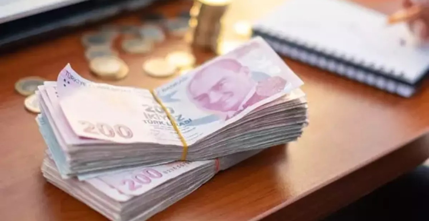 Borcu olanlara devlet eli uzandı! O borçların tamamı silinecek
