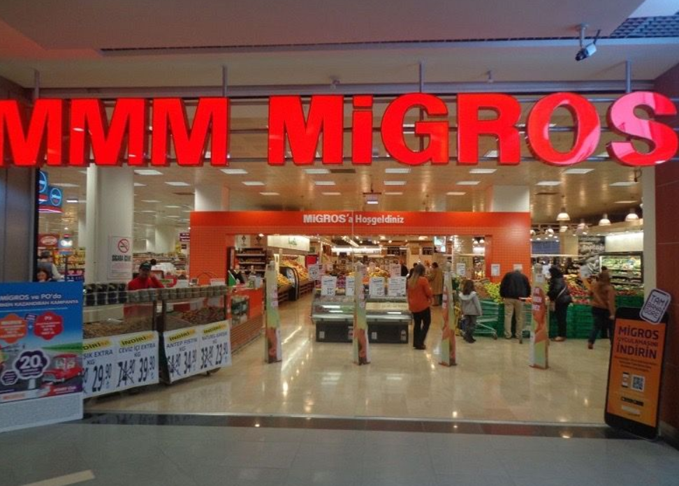 Bu ürünlerde 1 alana 1 bedava! Migros dev indirimi müjdeledi