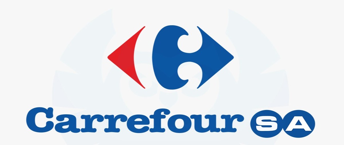 carrefour indirim