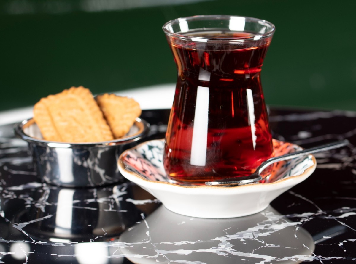 çay demleme ipucuları